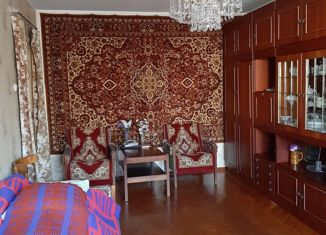 Продается 2-комнатная квартира, 47.3 м2, Санкт-Петербург, улица Черкасова, 12к2, улица Черкасова