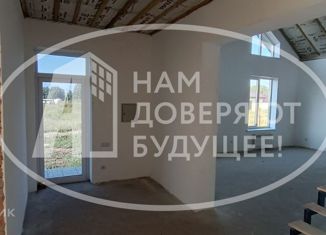 Продам дом, 160 м2, деревня Большая Мось, Уютная улица, 12