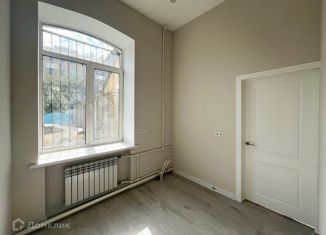 Комната на продажу, 64.8 м2, Санкт-Петербург, Кондратьевский проспект, 17, Кондратьевский проспект