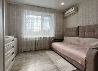 Продаю квартиру студию, 18 м2, Октябрьский, улица Академика Королёва, 5