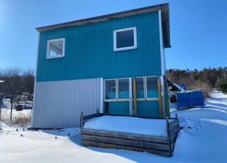 Продам участок, 5.5 сот., СДТ Горный