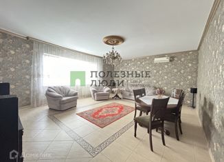 Продам дом, 317 м2, Крымск, Адагумская улица, 141