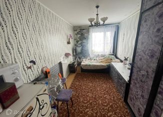 Продажа комнаты, 50 м2, Краснодарский край, улица Куникова, 92