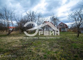 Продаю дом, 50 м2, Калининградская область, 27А-002