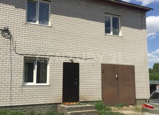 Дом на продажу, 145 м2, посёлок Центральный, улица Мира, 4Б