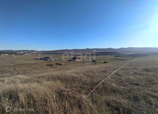 Продаю земельный участок, 10.77 сот., село Севастьяновка, Партизанская улица