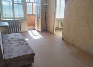 Продается 2-ком. квартира, 43 м2, Сухой Лог, улица Гагарина, 5