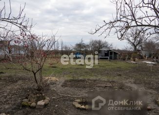 Участок на продажу, 19 сот., Краснодар, улица Академика Губкина, микрорайон Северный