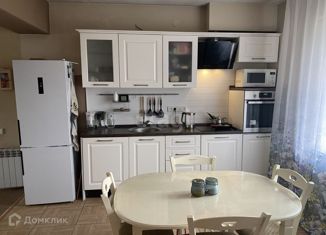 Продажа дома, 150 м2, Улан-Удэ