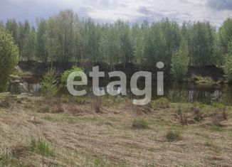 Продаю земельный участок, 17.3 сот., ДНТ Озерки