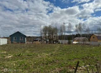 Продается земельный участок, 7 сот., деревня Дмитровка
