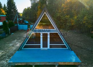 Продам дом, 60 м2, садовое товарищество Дружба