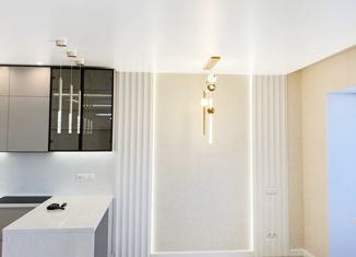 Продажа комнаты, 54.9 м2, Краснодар, Домбайская улица, 12, микрорайон ККБ