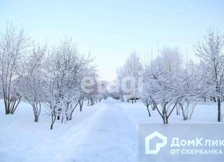 Участок на продажу, 12 сот., садоводческое товарищество Пригородное