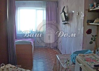 Комната на продажу, 13.9 м2, Геленджик, улица Орджоникидзе, 9А