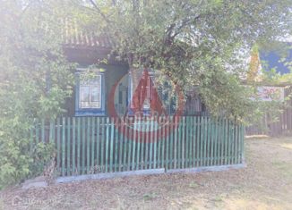 Продам дом, 40 м2, село Мичурино, Лесная улица, 3