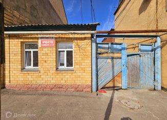 Продаю дом, 150 м2, Махачкала, улица Ермошкина, 63, Советский район