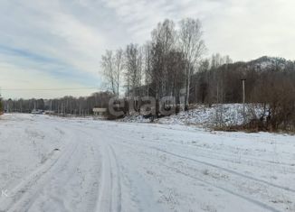 Продажа участка, 9.1 сот., поселок Черемшанка, Дорожная улица