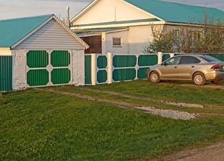 Продается дом, 201 м2, село Старый Имян, улица Мулланура Вахитова