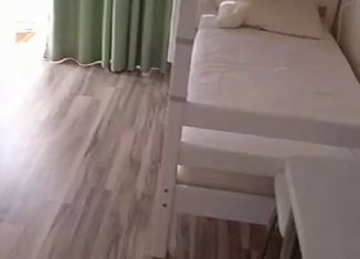 Продается квартира студия, 20 м2, село Сукко, Рекордная улица, 10