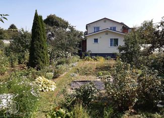 Продается дом, 75 м2, садовое товарищество Зелёный Бор, садовое товарищество Зелёный Бор, 78