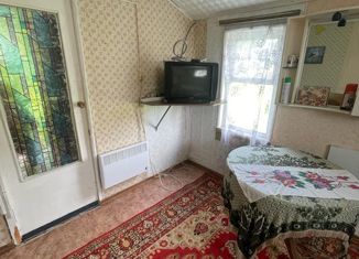 Продаю дом, 37 м2, деревня Самычево, деревня Самычево, 8А