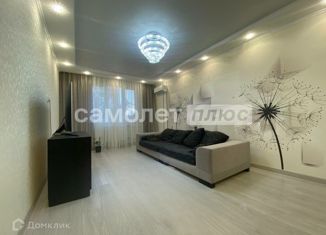 Продается 3-ком. квартира, 78 м2, Москва, Алтуфьевское шоссе, 82, метро Алтуфьево