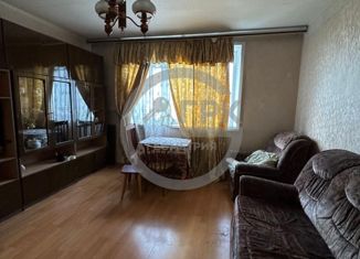 Продам 3-ком. квартиру, 62.2 м2, Москва, Кустанайская улица, 5к2, метро Шипиловская