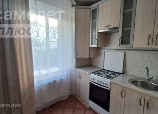 Продается 2-ком. квартира, 39 м2, Ставрополь, Кооперативный проезд, 2, микрорайон № 6