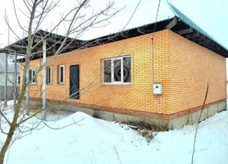 Продажа дома, 132.9 м2, село Озёрки