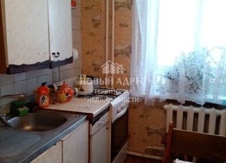 Продам двухкомнатную квартиру, 51.6 м2, село Росва, Московская улица, 2