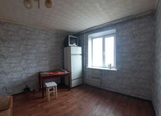 Комната на продажу, 12 м2, Белгородская область, микрорайон Приборостроитель, 21