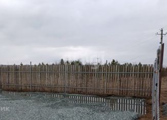 Продам участок, 16.49 сот., село Николо-Павловское