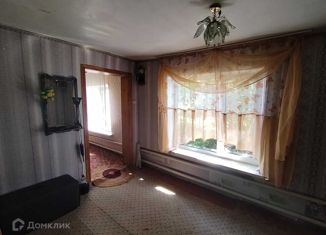 Продается дом, 85 м2, деревня Боровое, улица Гагарина