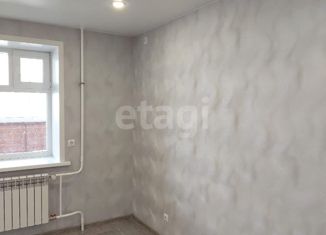 Продается квартира студия, 23 м2, Амурская область, улица Василенко, 5