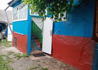 Продаю дом, 52.1 м2, село Репное