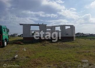 Продам дом, 100 м2, село Стрелецкое, Коллективный переулок, 8