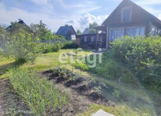 Продам дом, 15 м2, садоводческое товарищество Ветеран-8, Цветочная улица