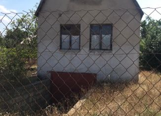 Продаю дом, 45 м2, село Михайловка