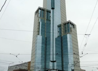 Сдается офис, 997 м2, Москва, Семёновская площадь, 1А, Семёновская площадь