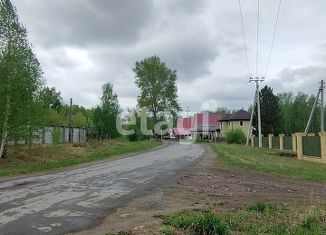Участок на продажу, 15 сот., село Кетово