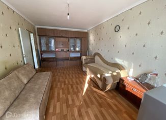 Продажа 1-ком. квартиры, 33 м2, Ставрополь, улица Мира, 278В, микрорайон №6