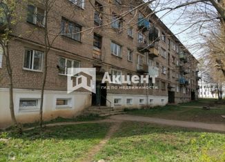 Продаю комнату, 30 м2, Ивановская область, улица Нижний Двор, 2