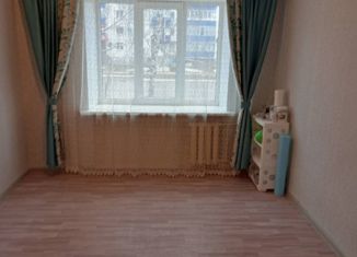 Продаю комнату, 12.1 м2, Белебей, Красная улица, 115