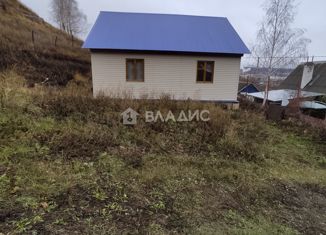 Продается дом, 75 м2, Октябрьский, Заитовская улица