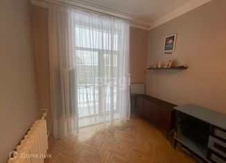 Продается комната, 17 м2, Санкт-Петербург, Костромской проспект, 42, Выборгский район