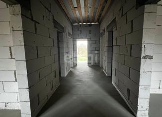 Продажа дома, 121 м2, станица Ханская, Тульская улица