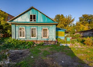 Продаю дом, 41.4 м2, Томская область