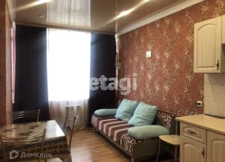 Продается однокомнатная квартира, 41.8 м2, Геленджик, Туристическая улица, 4Гк7, ЖК Горизонт