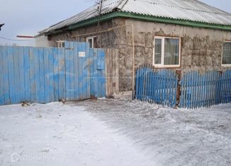 Продам дом, 59.2 м2, деревня Чёрная, Школьная улица, 29